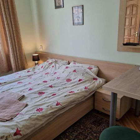 Apartament Livingpalanga Meta3 Zewnętrze zdjęcie