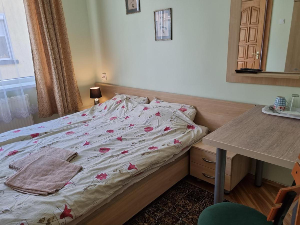 Apartament Livingpalanga Meta3 Zewnętrze zdjęcie