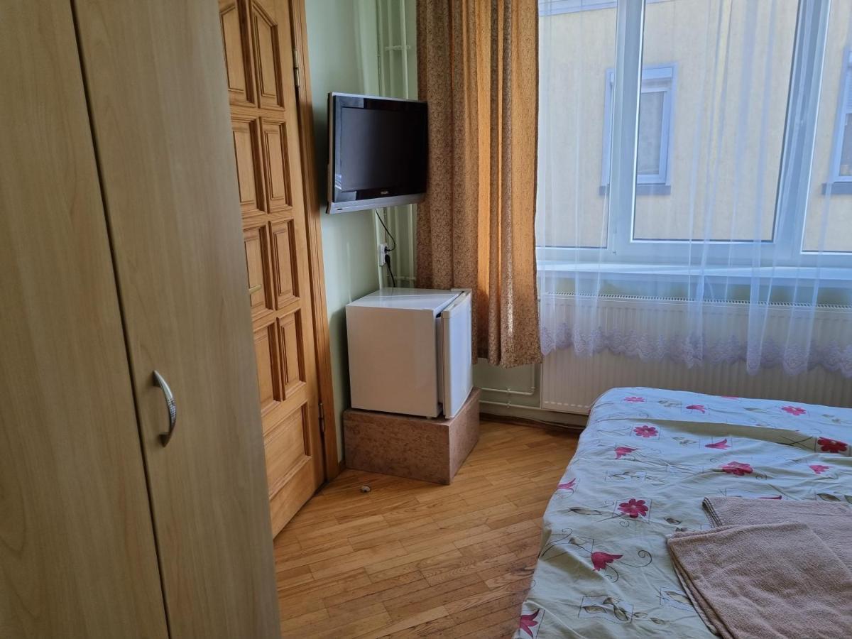 Apartament Livingpalanga Meta3 Zewnętrze zdjęcie