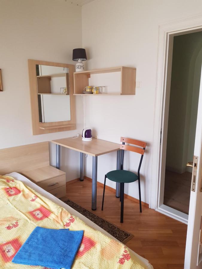 Apartament Livingpalanga Meta3 Zewnętrze zdjęcie