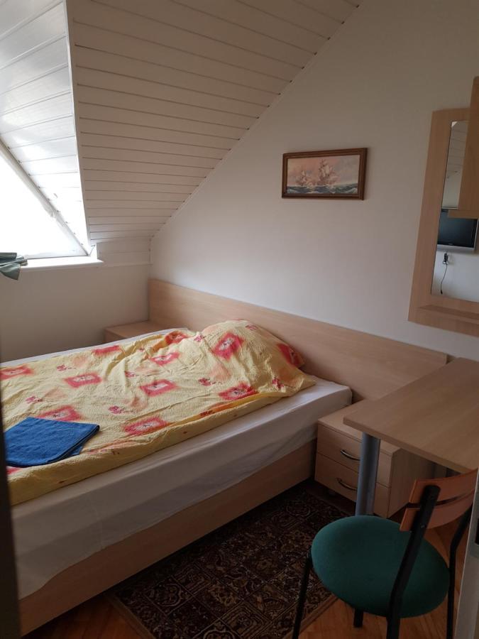 Apartament Livingpalanga Meta3 Zewnętrze zdjęcie