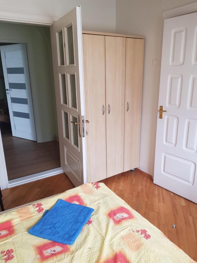 Apartament Livingpalanga Meta3 Zewnętrze zdjęcie