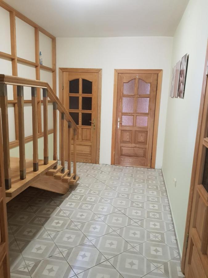 Apartament Livingpalanga Meta3 Zewnętrze zdjęcie